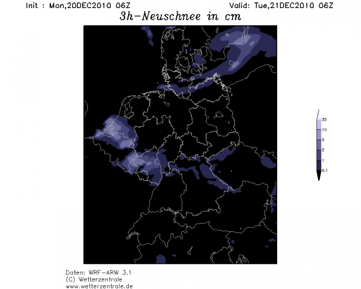 sneeuwval.png