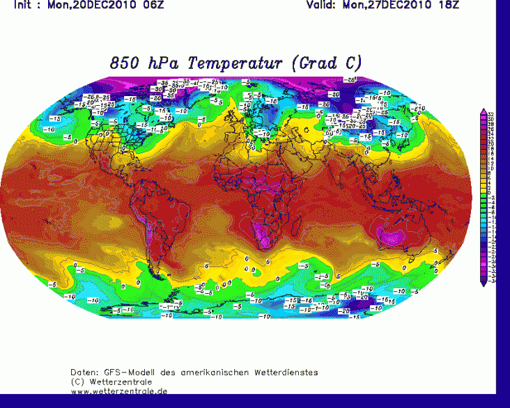 global.gif