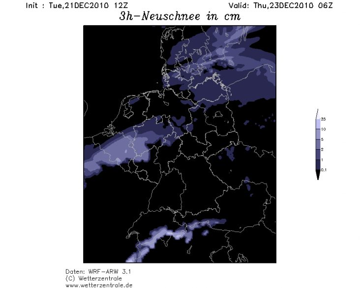 nieuwe_sneeuw.png