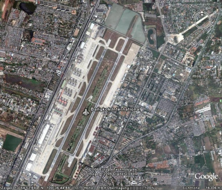 don_muang_airport_5288.jpg