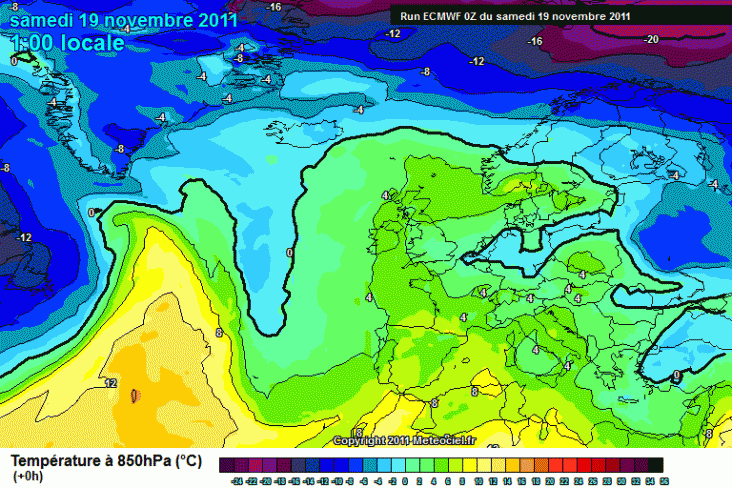 ECM0_0.GIF