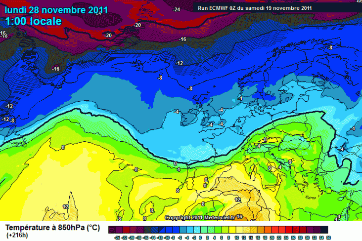 ECM0_216.GIF