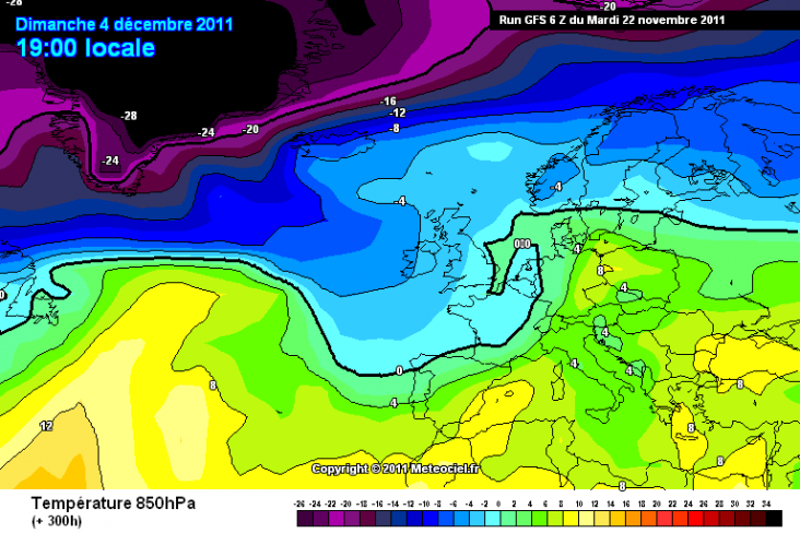 gfs_1_300.png