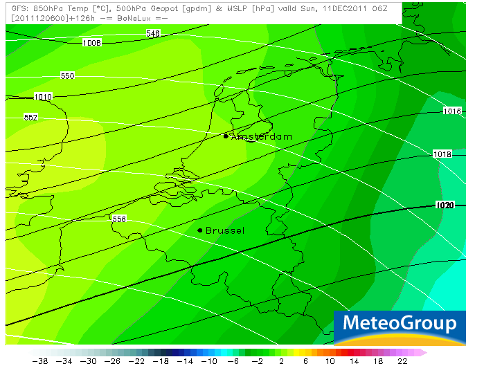 BeNeLux_2011120600_thgt850_126.png