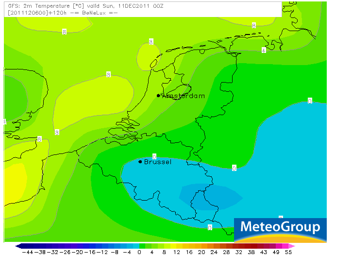 BeNeLux_2011120600_t2m_120.png