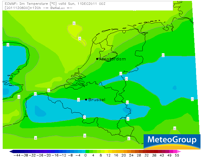 BeNeLux_2011120600_t2m_120ec.png