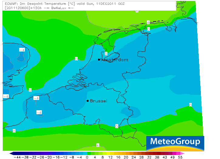 BeNeLux_2011120600_td2m_120.png