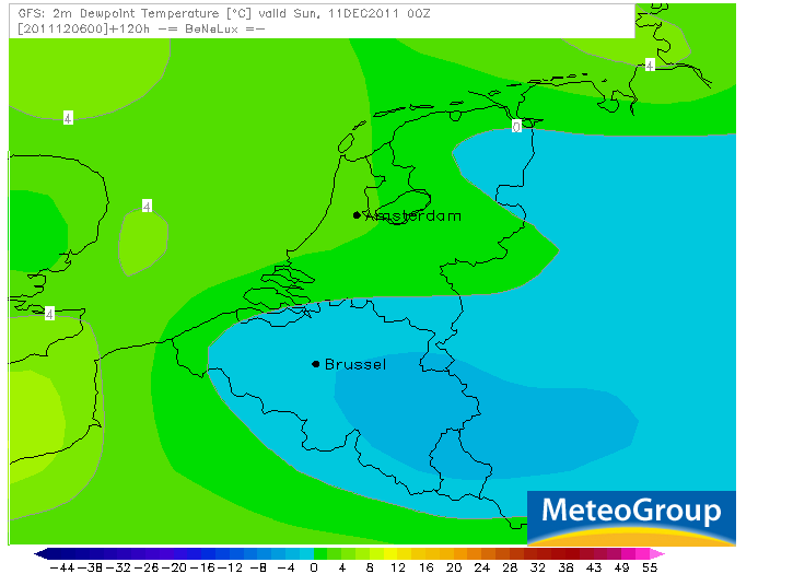 BeNeLux_2011120600_td2m_120gfs.png