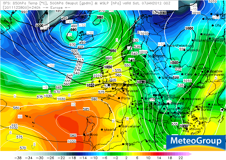 Europe_2011122800_thgt850_240gfs.png