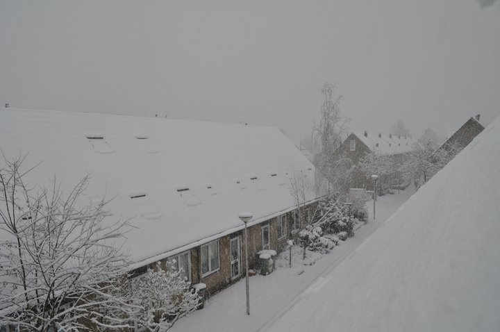 Sneeuwstraat_1.0.jpg