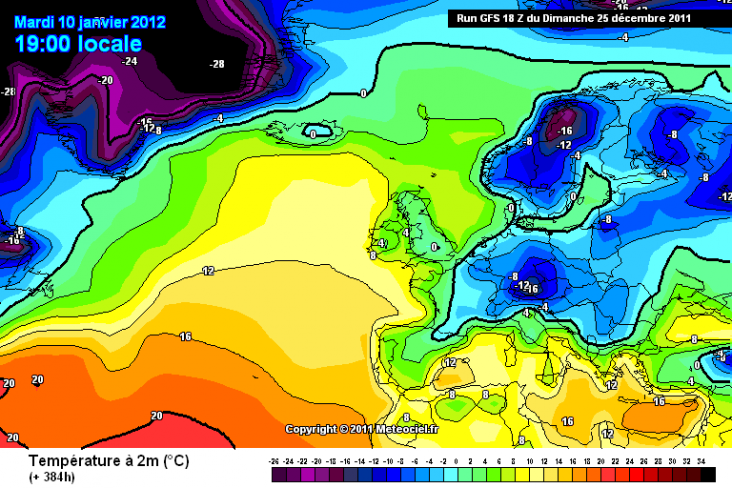 gfs_9_384.png