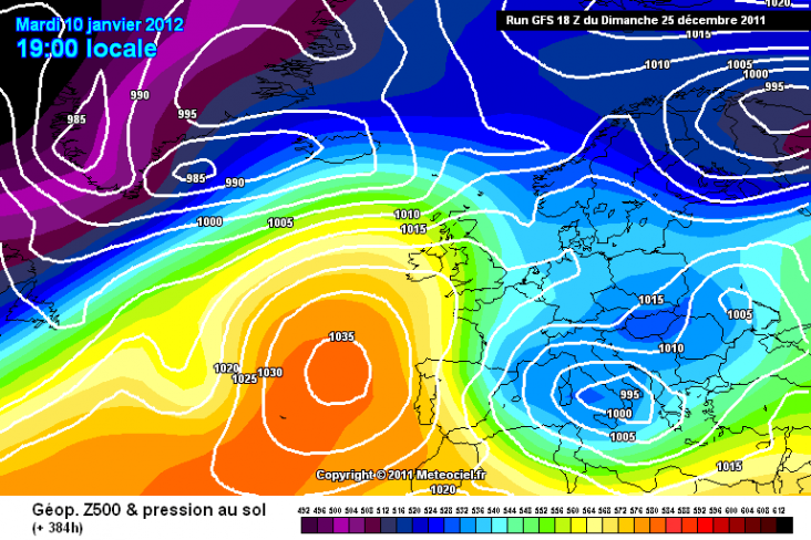 gfs_0_384.png