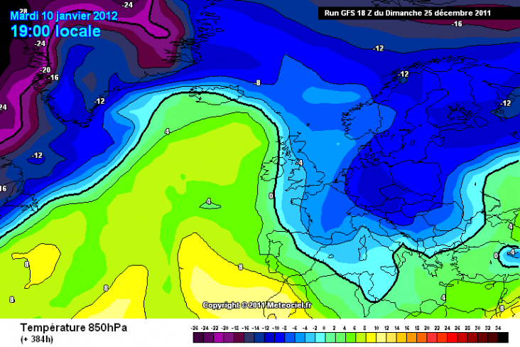 gfs_1_384.png