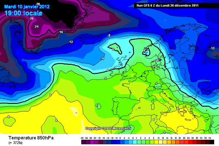 gfs_1_372.png