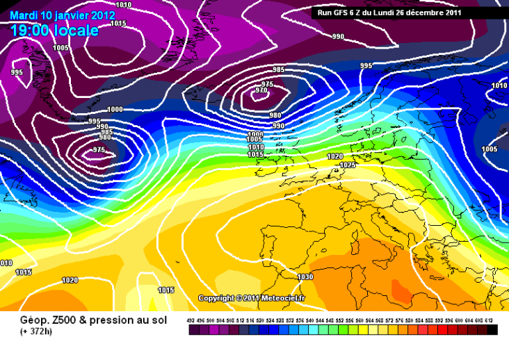 gfs_0_372.png