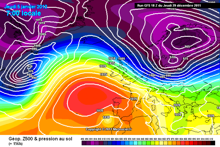 gfs_0_156.png