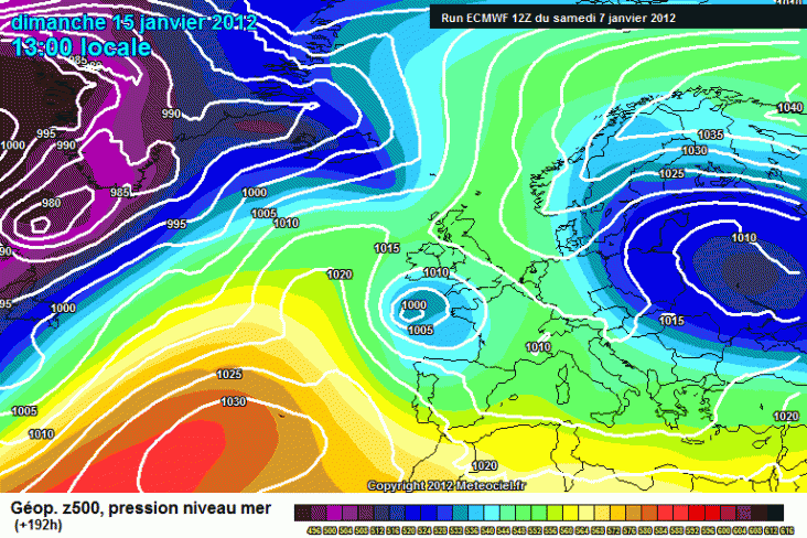 ECM1_192.GIF