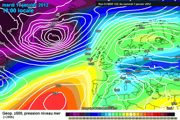 ECM1_240.GIF