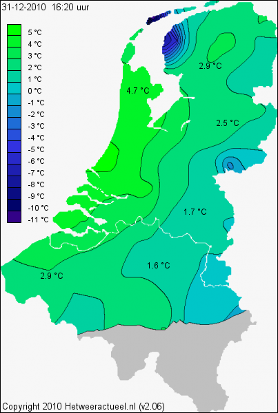 tempmap.png