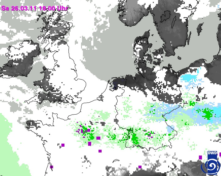 satwetter.jpg