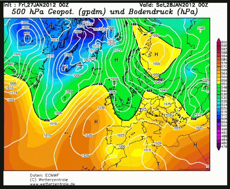 ECMWF.gif