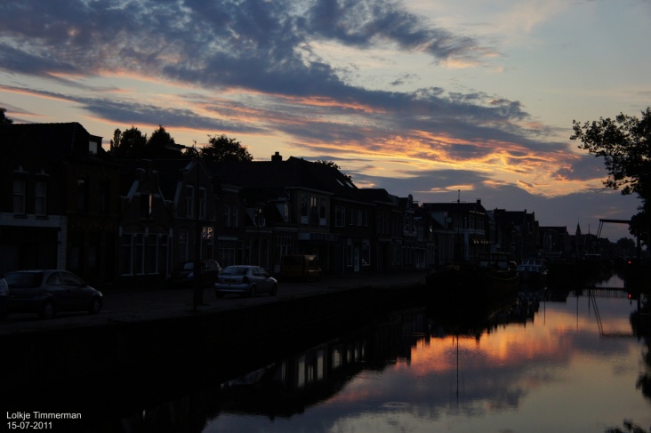 lucht_heerenveen_klein.jpg
