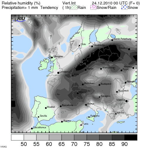 trh_eur_1h_movd0.gif