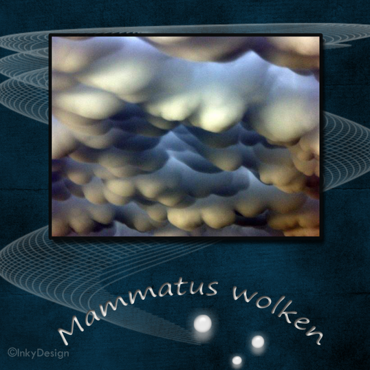 Mammatus_wolken.png