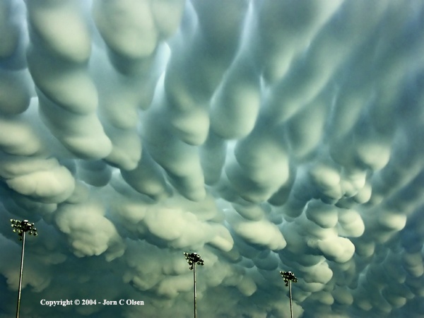 mammatus2.jpg