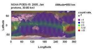 south_atlantic_anomaly_300x162__1_.jpg