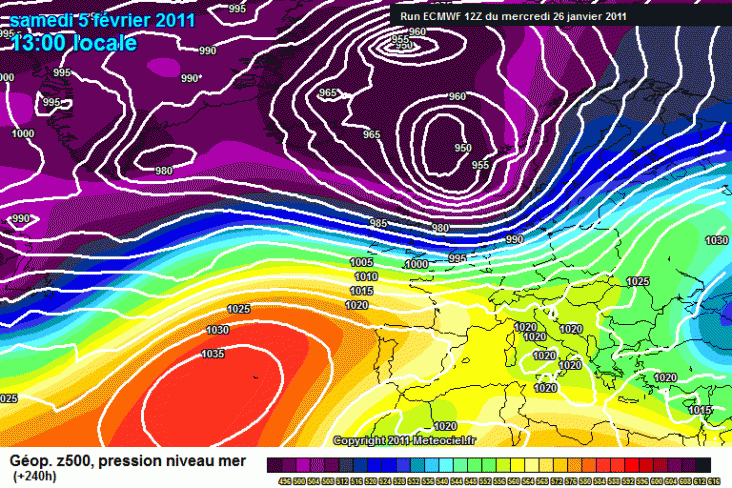 ECM1_240.GIF