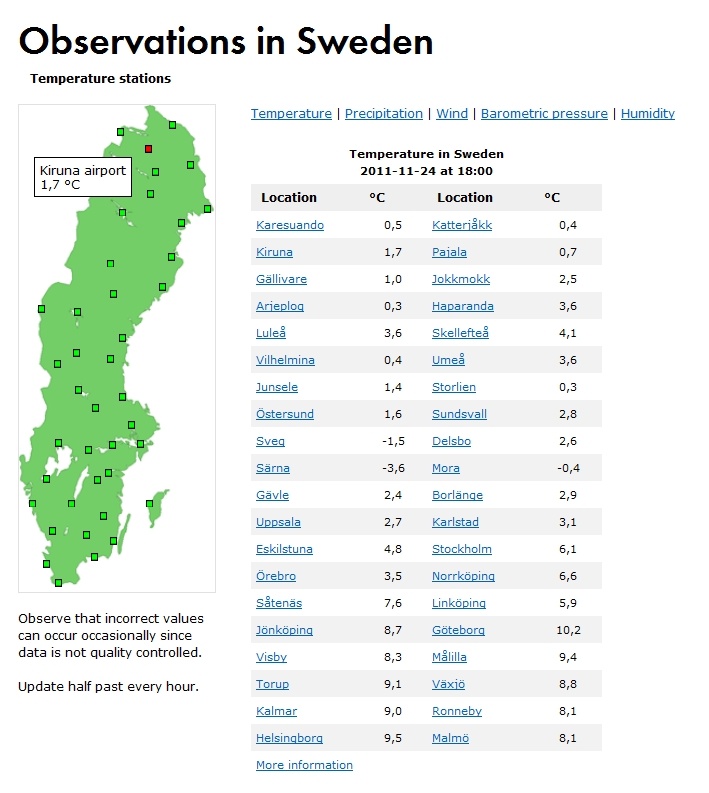 kiruna.jpg