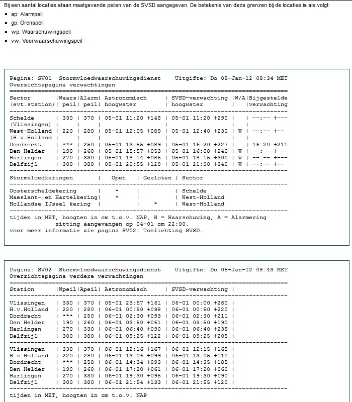 stormvloedwaarschuwingsdient_050112_0834u.jpg