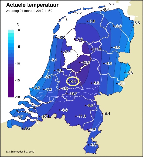 temperatuurkaart_040212_11.50u.jpg