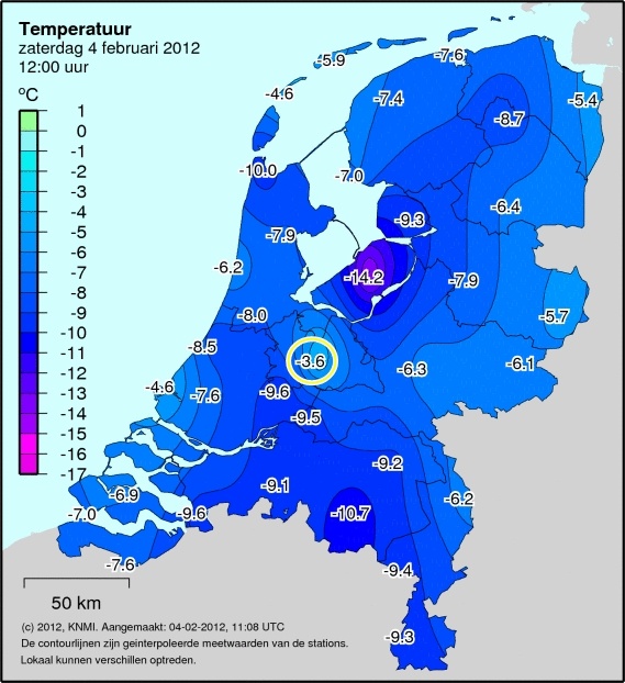 temperatuurkaart_040212_12u.jpg