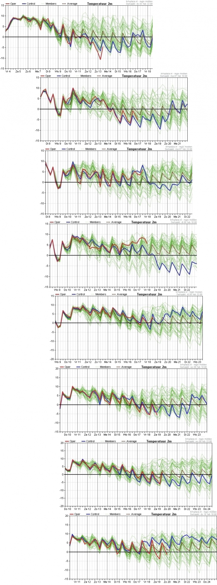 pluim_03021122ut_10021110ua.jpg