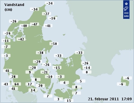 waterstanden_denemarken.jpg