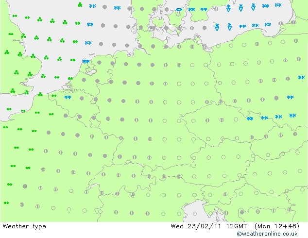 sneeuw_woensdag23.jpg