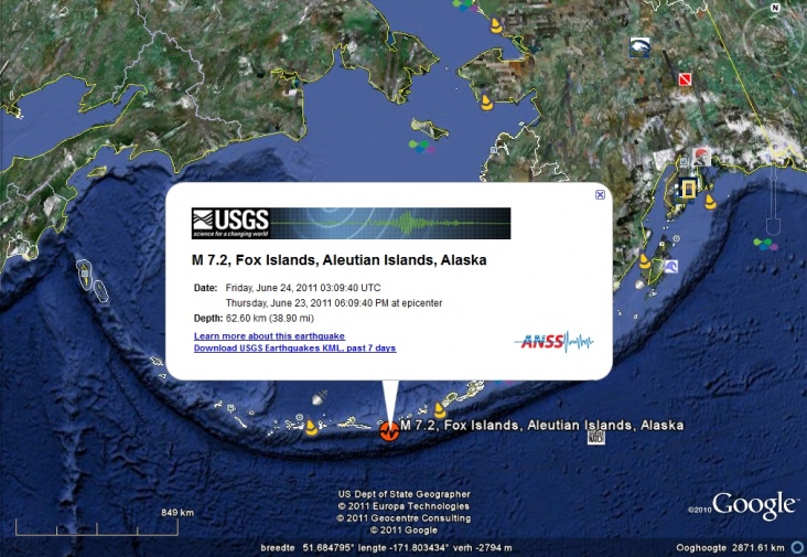 Aardbeving_Alaska_Aleoeten.jpg