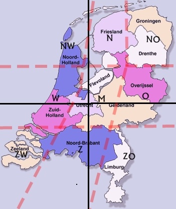 Nederland.jpg