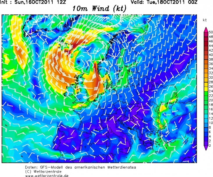 wind18101100.jpg