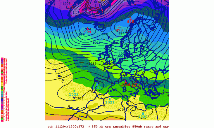 00zgfsensemble850mbTSLPEurope372.gif