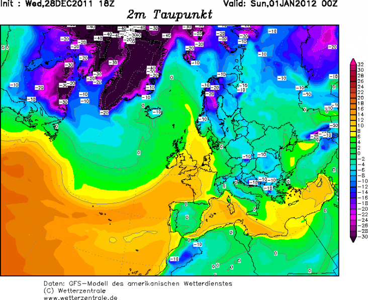 temp_GFS_oud_en_nieuw.png