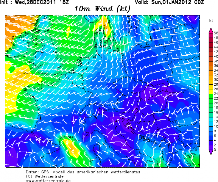 wind_GFS_oud_en_nieuw.png