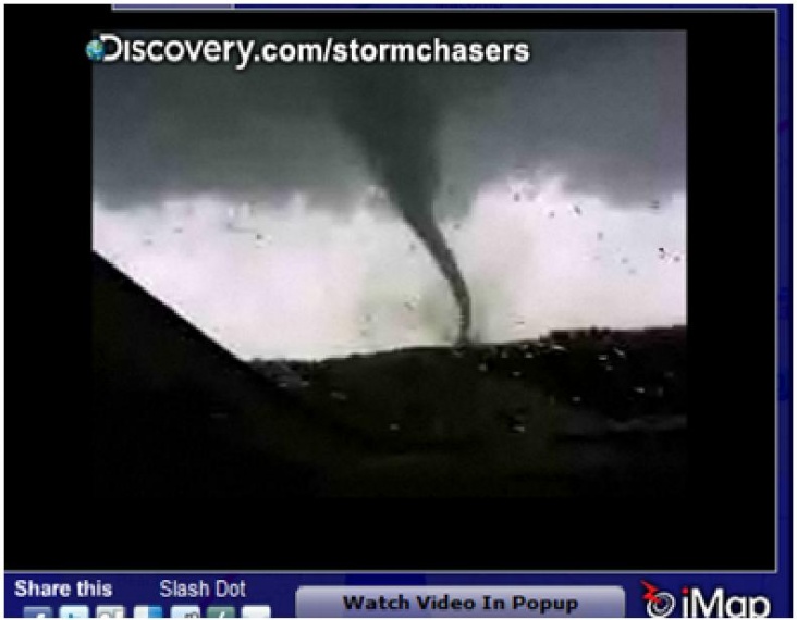 webcam_tornado.jpg