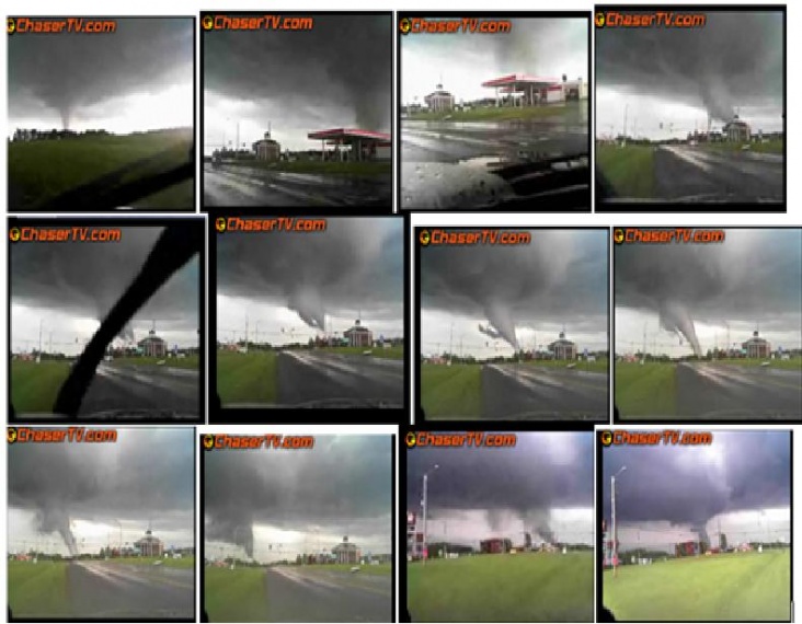 webcam_tornado2.jpg