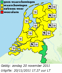 waarschuwing_land_0.png