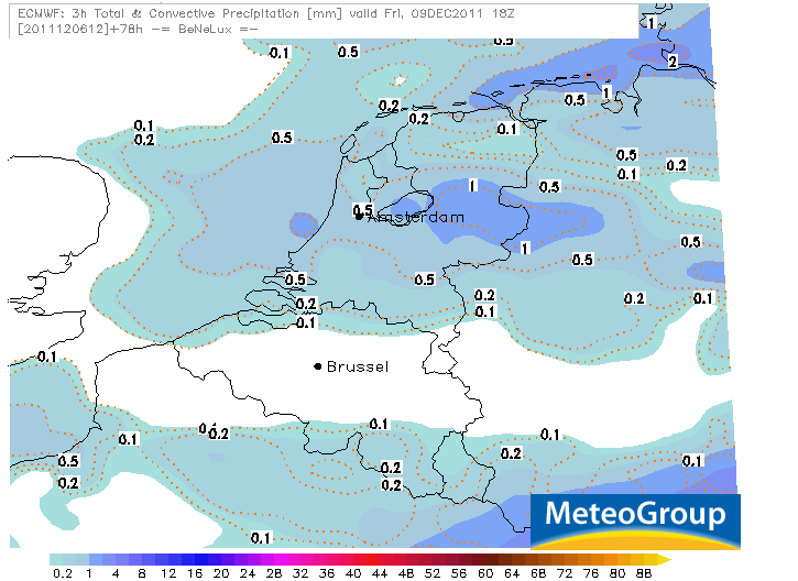 BeNeLux_2011120612_pcp_78.png