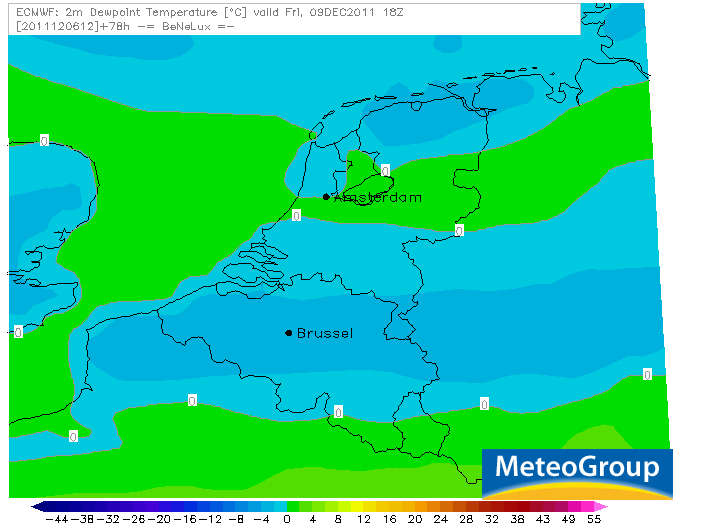 BeNeLux_2011120612_td2m_78.png