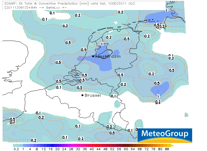 BeNeLux_2011120612_pcp_84.png